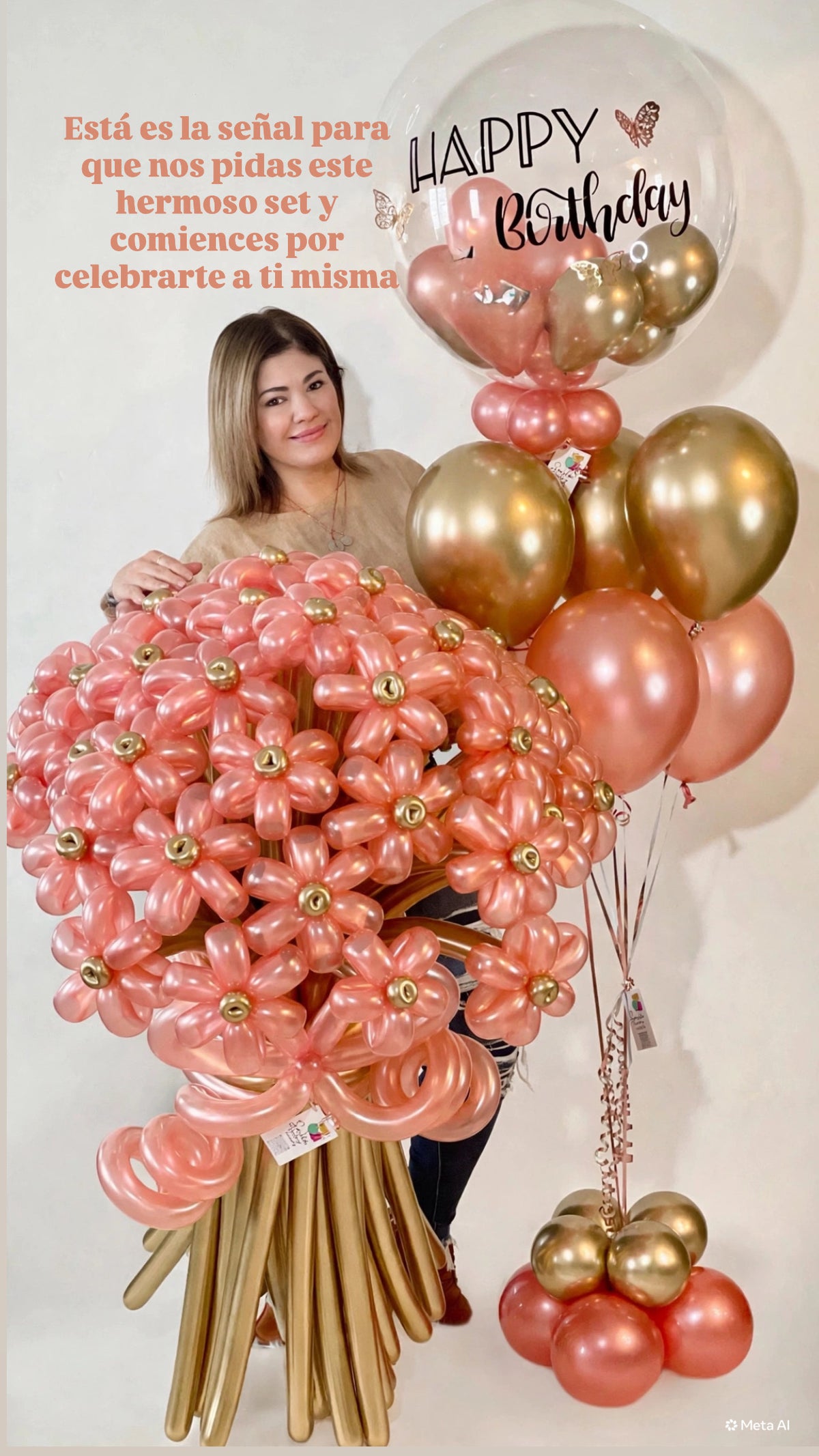 Wishes by the Dozen
