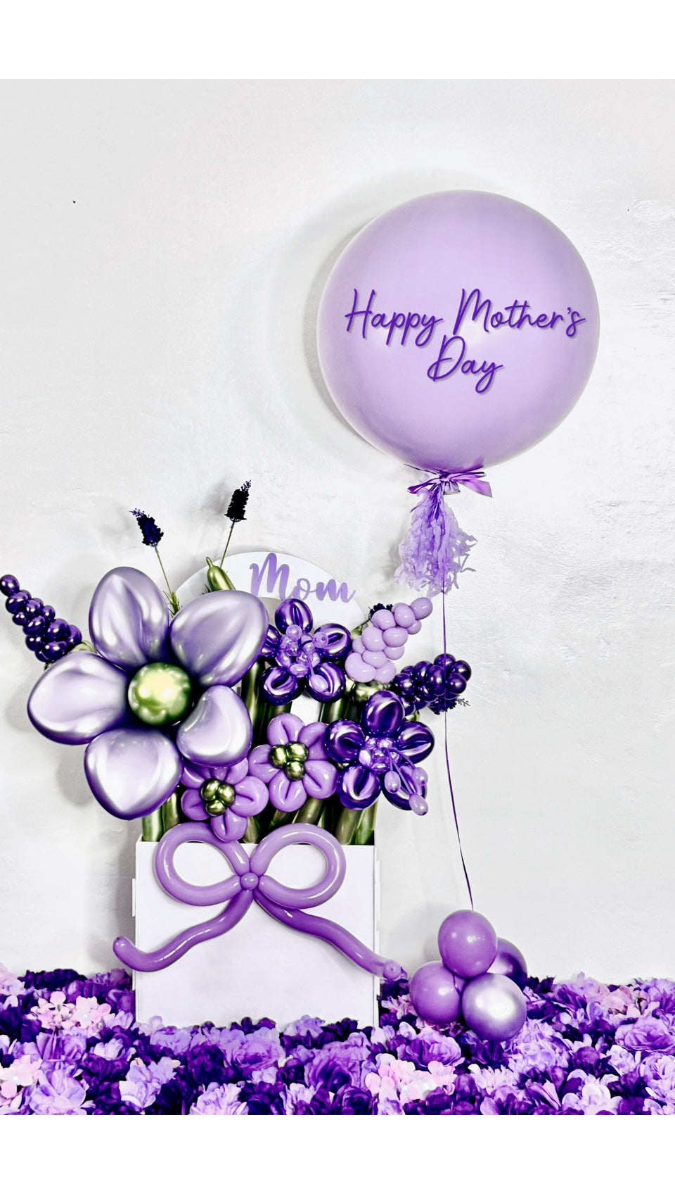 Blooming You Gift Set