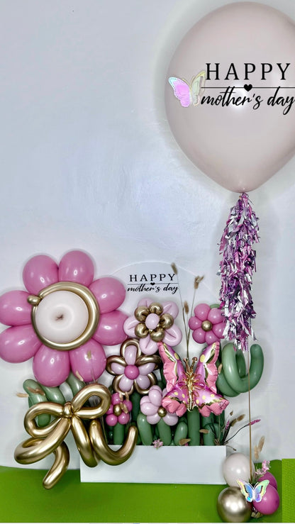 Blooming You Gift Set