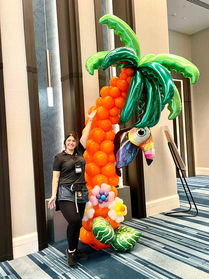 Corporate Events