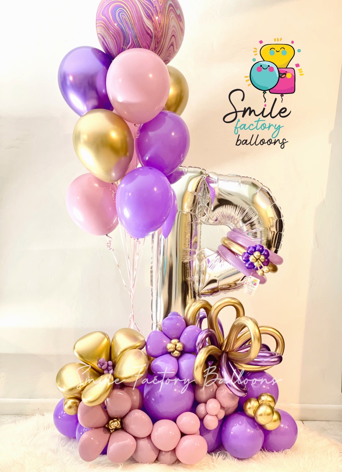 Medium Bouquet