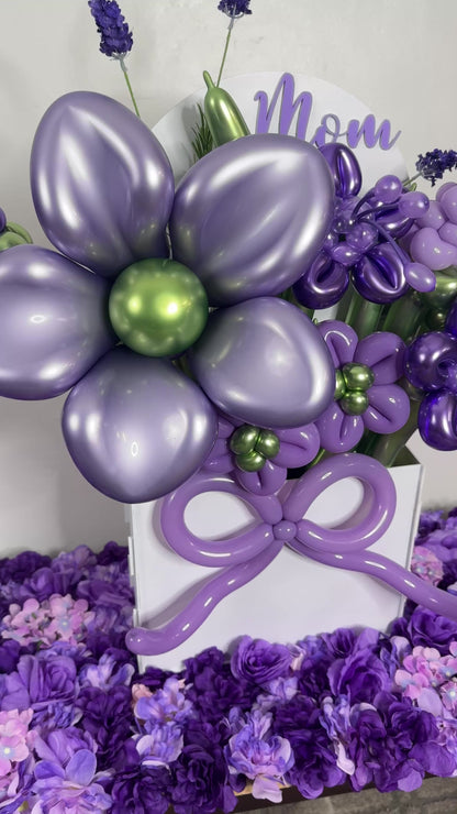Blooming You Gift Set