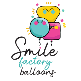 Smile Factory Balloons